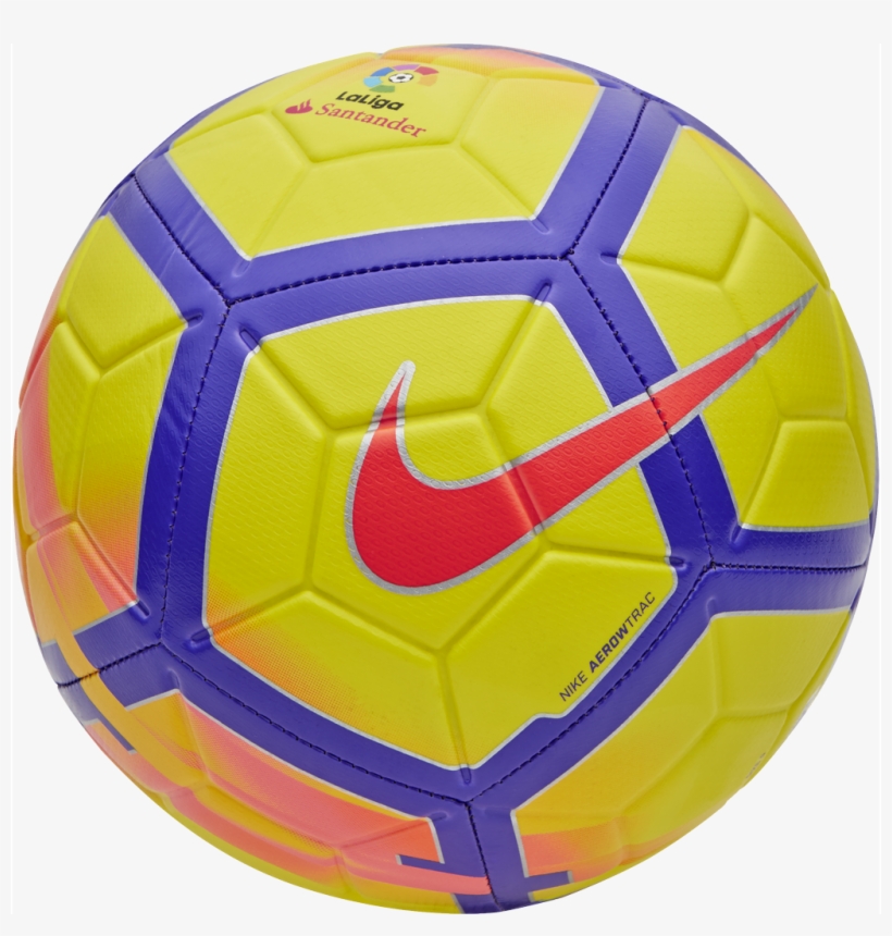 Nike Sc3151 707 Phsfz001 2000 Wwwtiendascampeones - Fa Cup Football 2018, transparent png #2386161