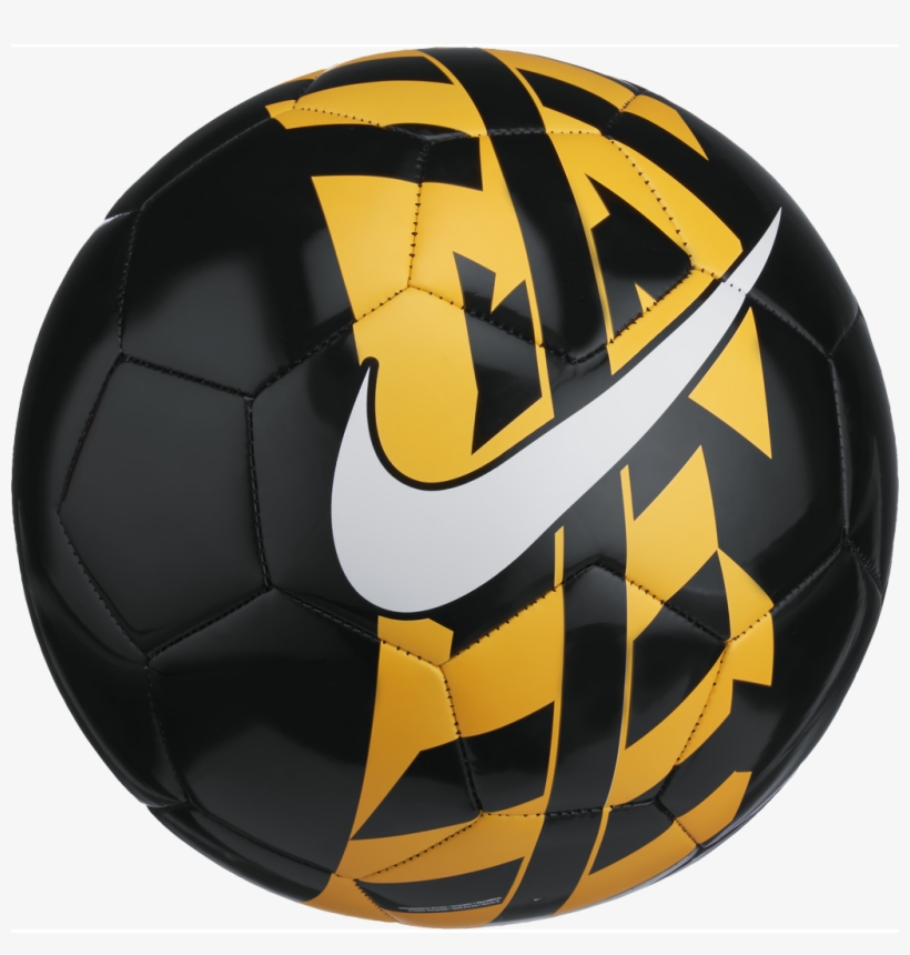 Nike Sc2736 065 Phsbz001 2000 Wwwtiendascampeones - Nike Football React - Black/laser Orange/white, transparent png #2386186
