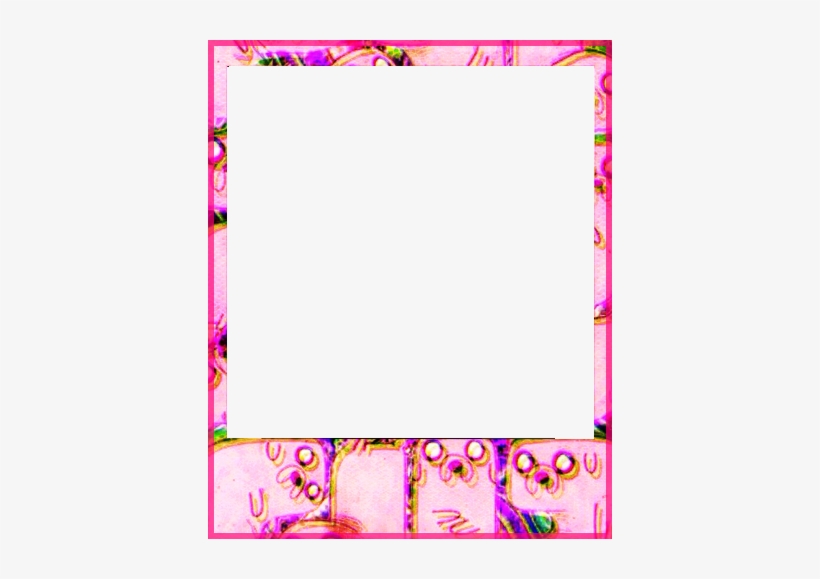 Report Abuse - Picture Frame, transparent png #2386189
