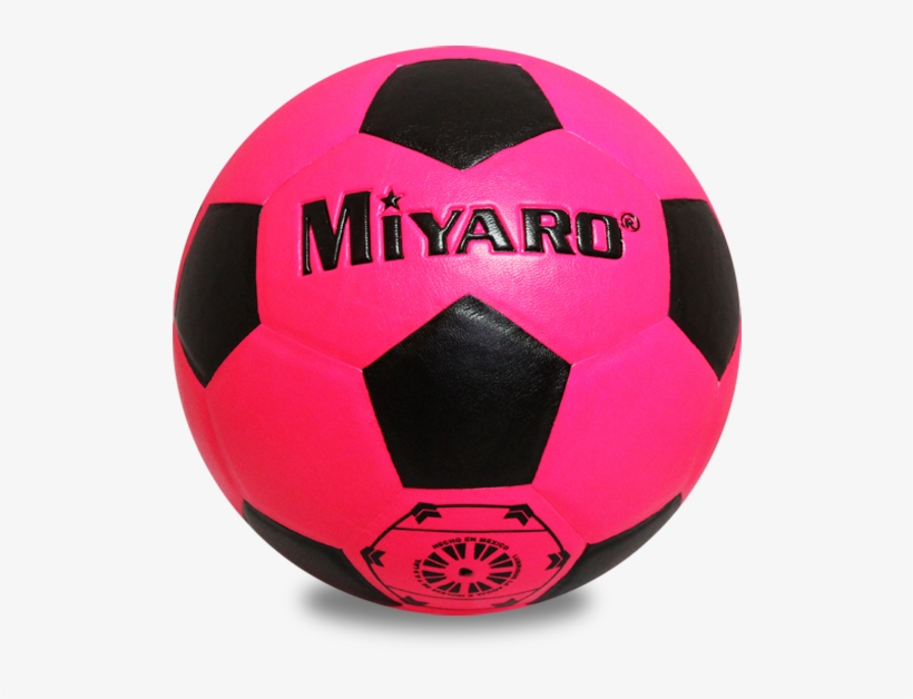 Soccer Neon No - Football, transparent png #2386233