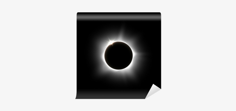 Love, transparent png #2386292