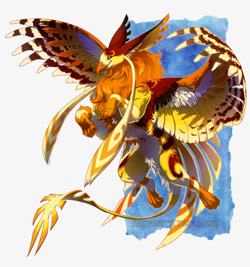 Sunbeam - Illustration, transparent png #2386293