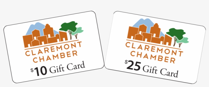 Poster, transparent png #2386327