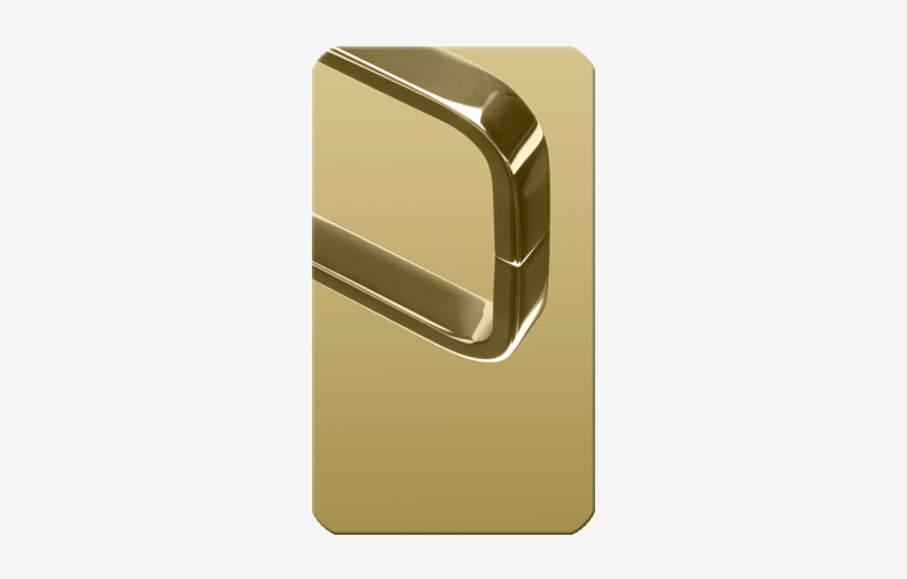 Specifications - Mobile Phone, transparent png #2386328