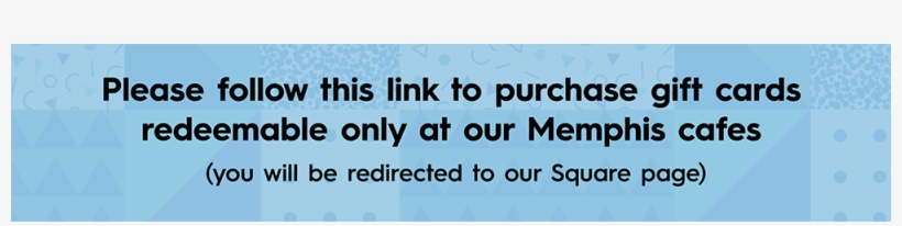 Gift Card Graphics 22 - Gift Card, transparent png #2386347