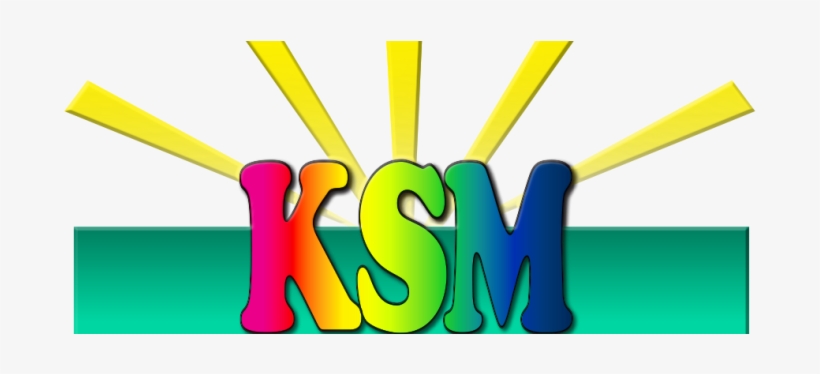 Shalom, transparent png #2386369