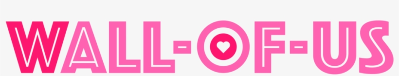 This Eclipse Ends A Two-year Cycle Of Eclipses In Virgo, transparent png #2386370