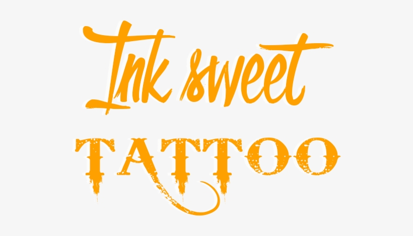 Bienvenid@ A Ink Sweet Tattoo, Tu Estudio De Tatuajes - Oslo Norway Rectangle Magnet, transparent png #2386389