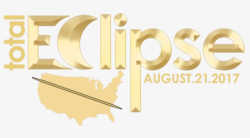 Getting Ready For The Upcoming Total Solar Eclipse - University Of California, Irvine, transparent png #2386390