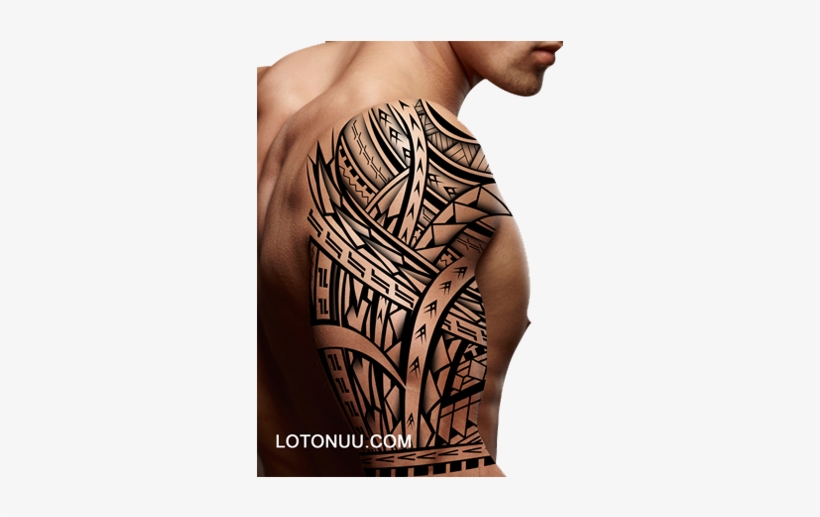 Samoan Tattoos Online - Lotonuu Tattoo Designs - Free Transparent PNG Download - PNGkey Samoan Tattoos Online - Lotonuu Tattoo Designs - Free Transparent PNG Download - PNGkey