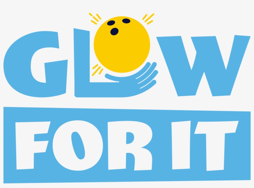 Join Us On Thursday, May 25 At 6 P, transparent png #2386408