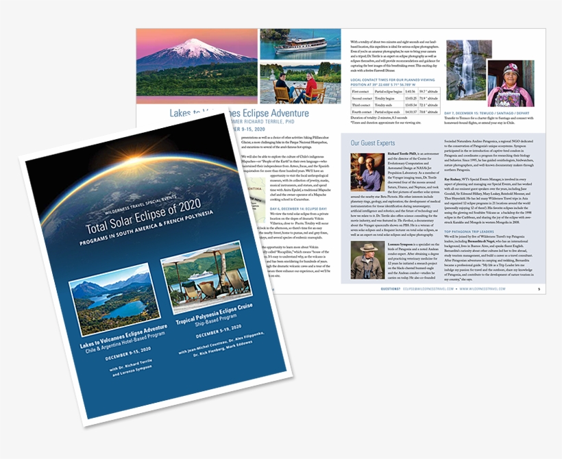 Total Solar Eclipse Of - Solar Eclipse, transparent png #2386411