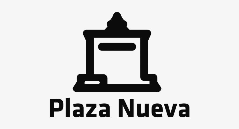 Un Cristo Mal Pintado En Borja, transparent png #2386437