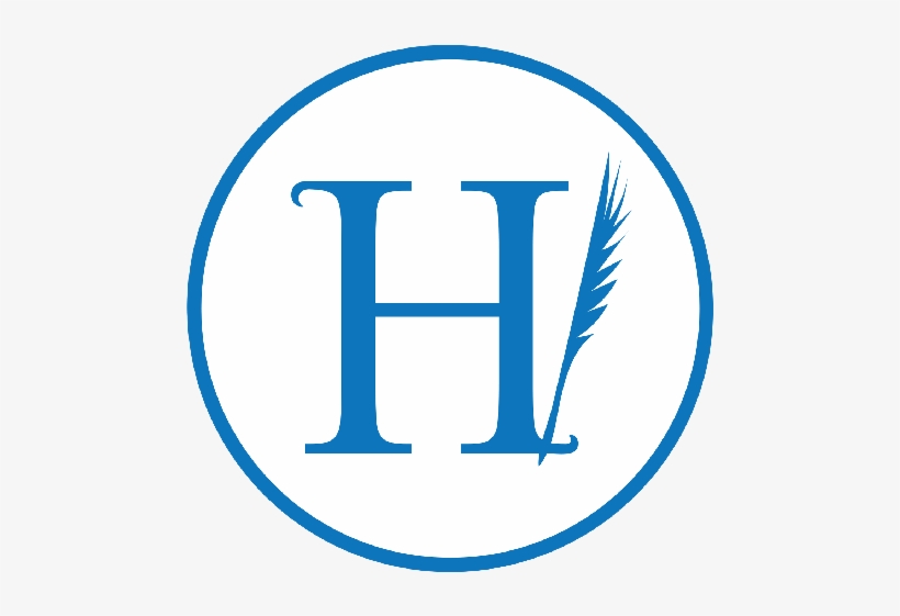 Nota Histórica - - Circle, transparent png #2386438