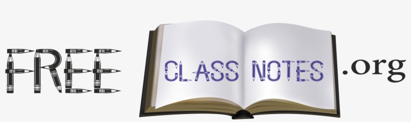 Amrit Lal Ishrat Memorial Sunbeam School Was Founded - Education, transparent png #2386455