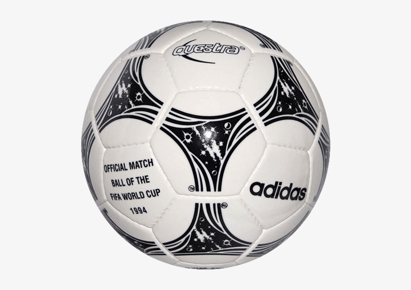 1994 world cup ball