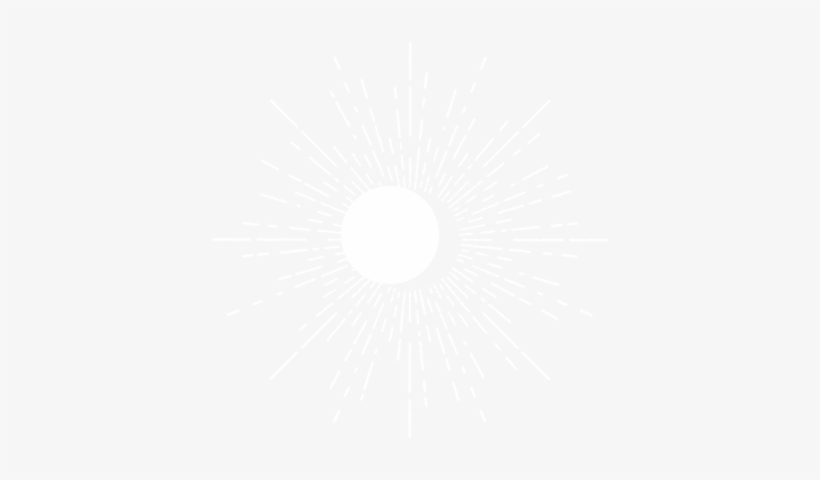 Two Solar Eclipses - Ps4 Logo White Transparent, transparent png #2386533