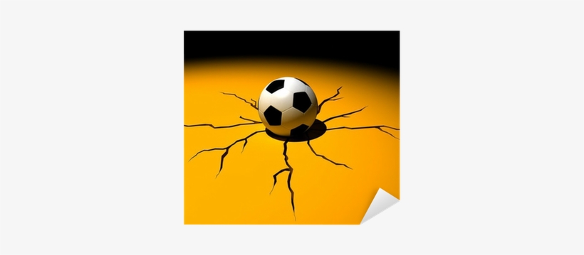 Ball, transparent png #2386547