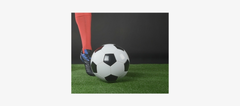 Football, transparent png #2386550