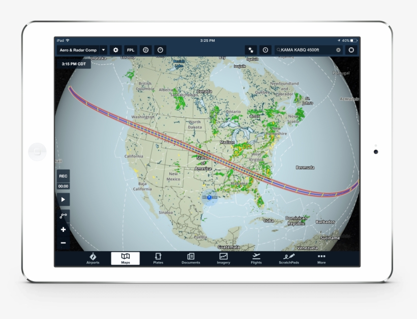 Eclipse In Bezel-min - Eclipse, transparent png #2386566