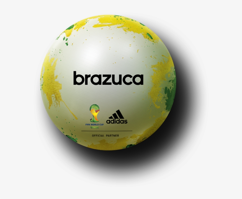 Luego - Adidas, transparent png #2386592