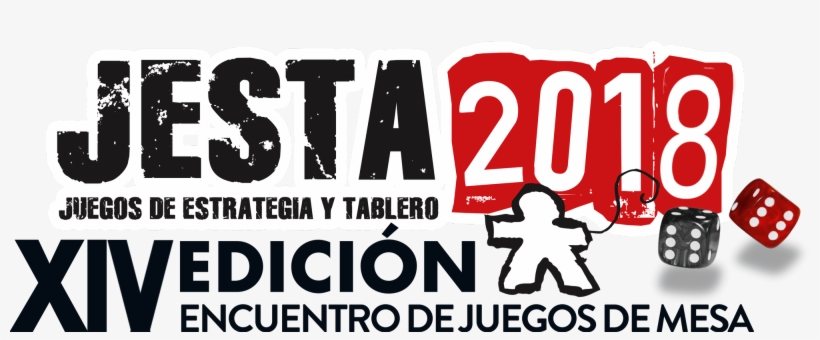 Hoy Os Presentamos - Poster, transparent png #2386599