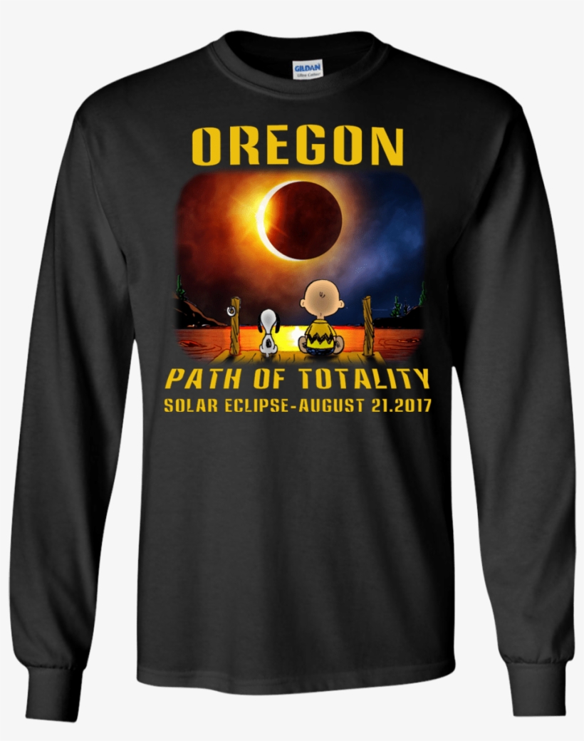 Snoopy & Charlie Brown - Substitute Teacher Christmas Sweaters, transparent png #2386650