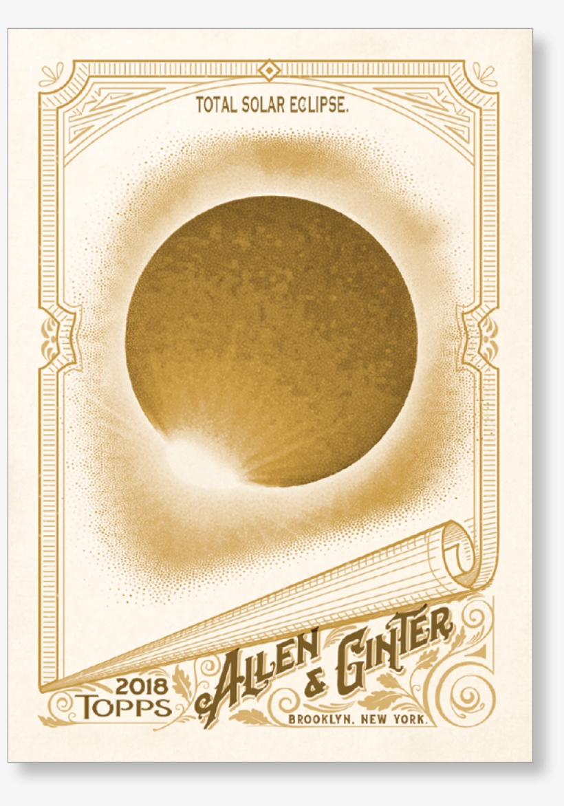 Circle, transparent png #2386674