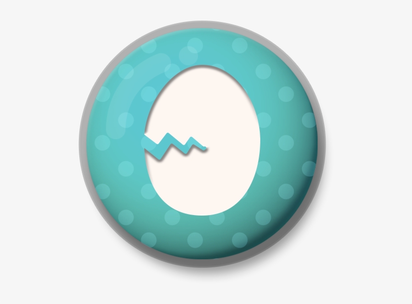 Letter - Television Show, transparent png #2386676