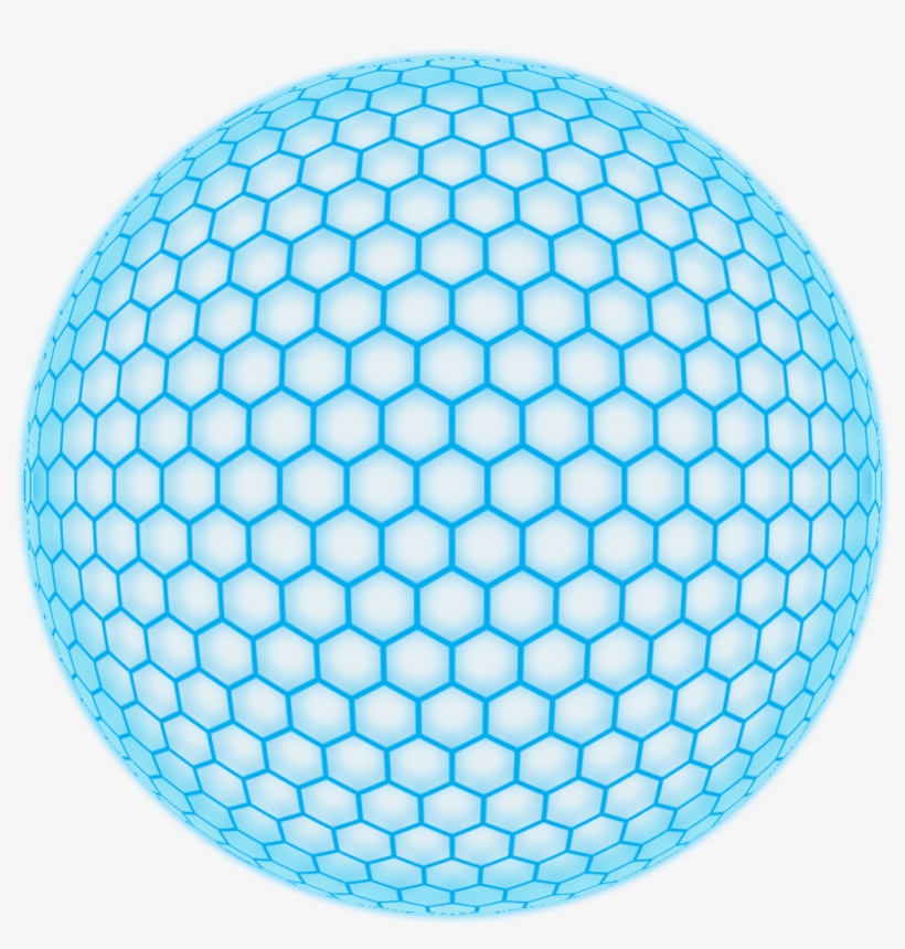 File - Shields - Safari, transparent png #2386681