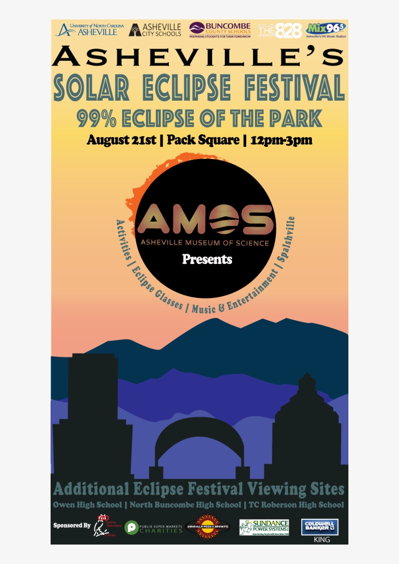 Eclipse, transparent png #2386698