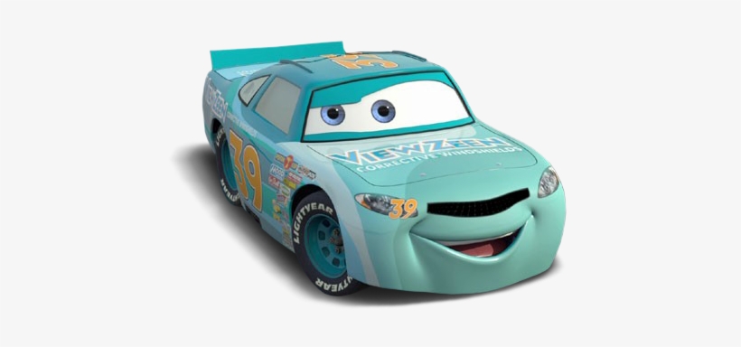 Ryan Shields - View Zeen 39 Cars, transparent png #2386703