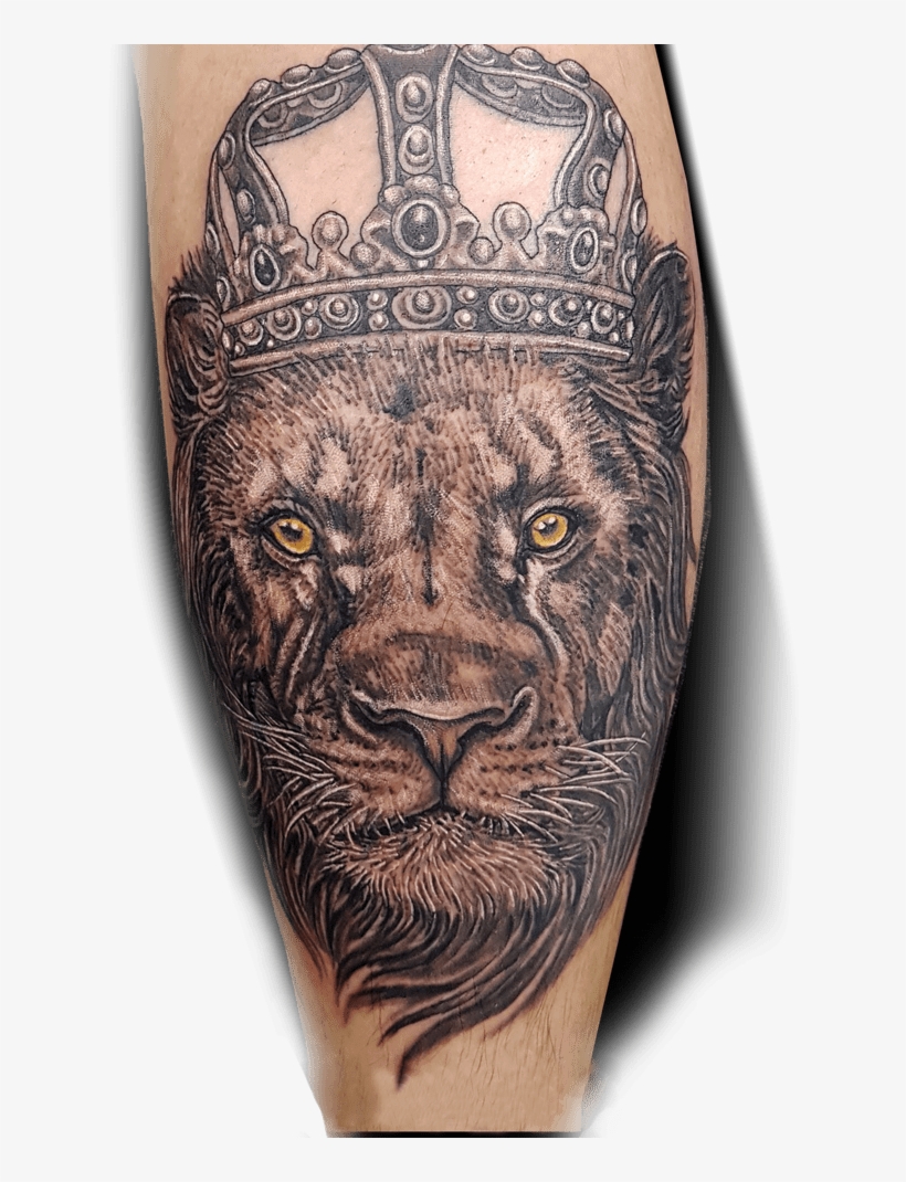 Best Tattoos, transparent png #2386724