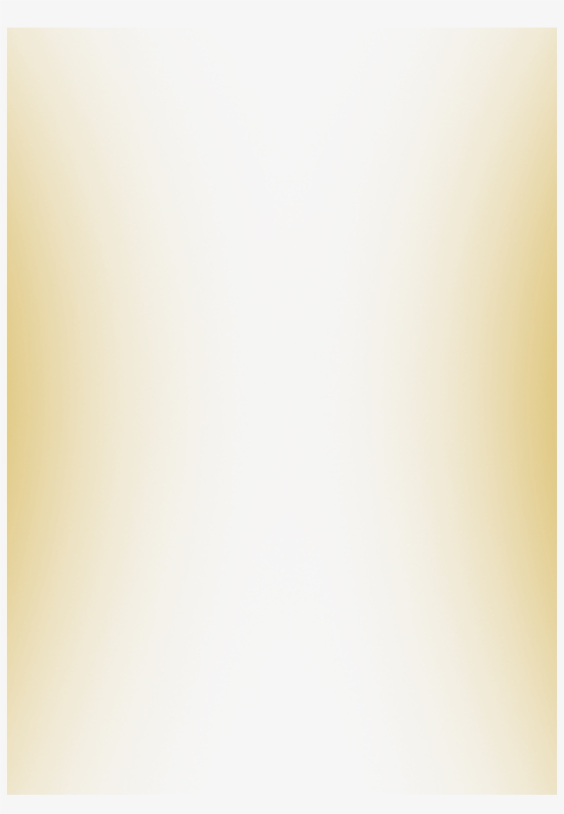 Resplandor Png Dorado - E-commerce, transparent png #2386728