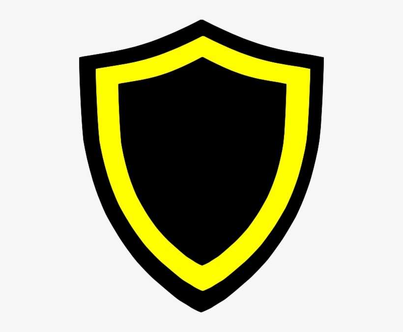 Small - Insurance, transparent png #2386731