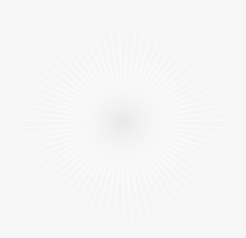 Page 01 Pared Page 01 Pared Page 02 Pared Soga Cloud - Batting, transparent png #2386750