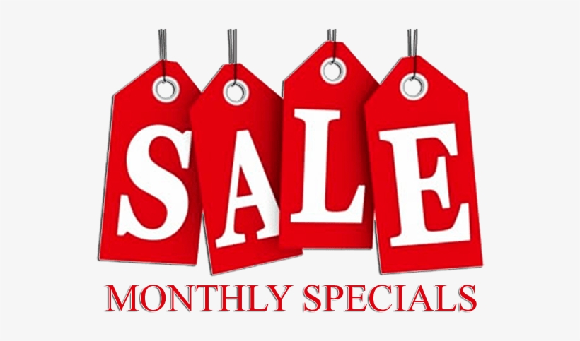 Special Offer Large Banner - Womens Ladies Summer Flatform Beach Mule Slip, transparent png #2386751