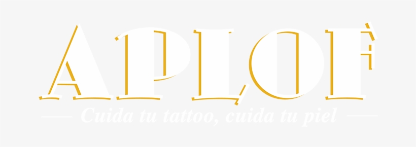 #hechoenméxico - Graphic Design, transparent png #2386758
