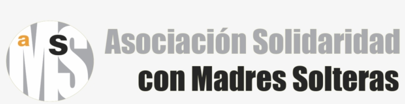 Cropped Cabecera Web Resplandor - Salt Trading Corporation Logo, transparent png #2386776