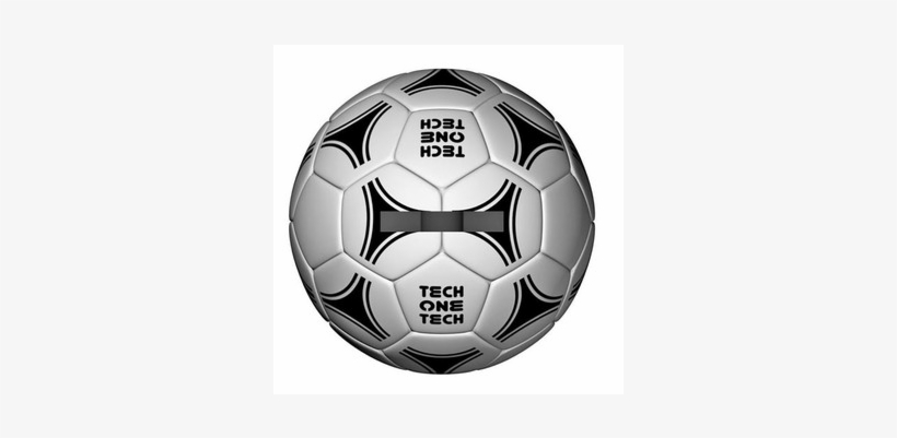 Pen Drive Fig - Figura De Un Balon De Futbol, transparent png #2386803