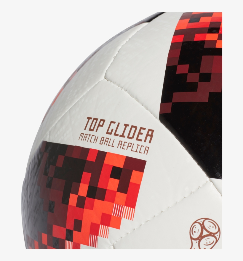 Balón De Fútbol Adidas Cw4684 Top Glider Meyta Det - Cw4684 Adidas, transparent png #2386833