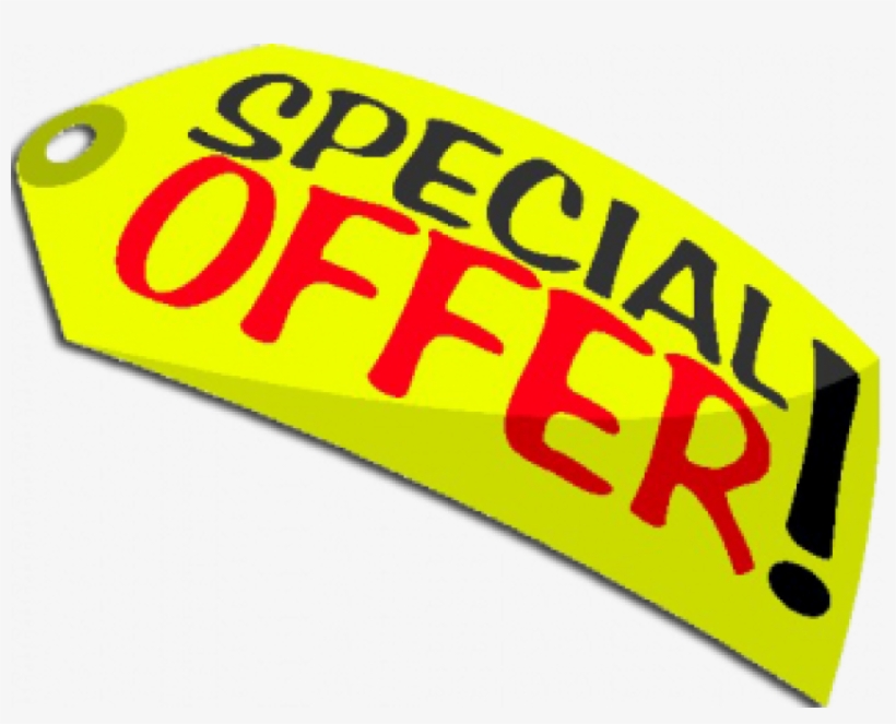 Free Png Special Offer Png Images Transparent - Dip Wizard Hydrographic Water-transfer Printing Aerosol, transparent png #2386875