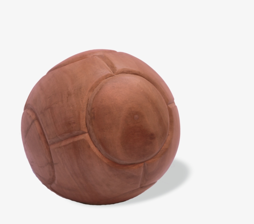 Balon De Futbol, transparent png #2386896