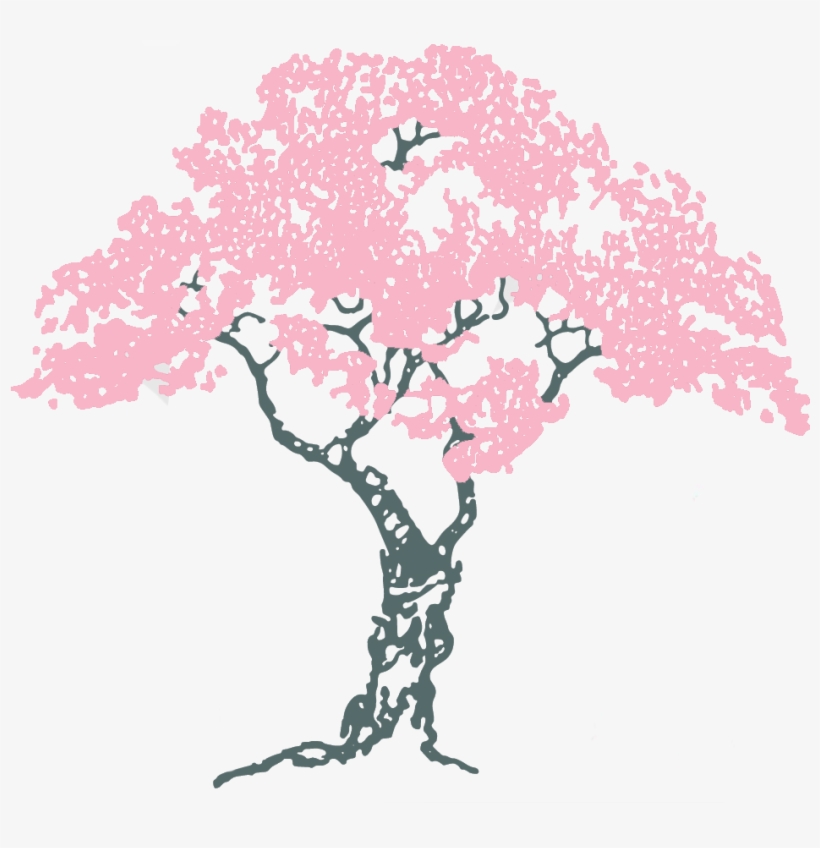 Breast Cancer Awareness, transparent png #2386897