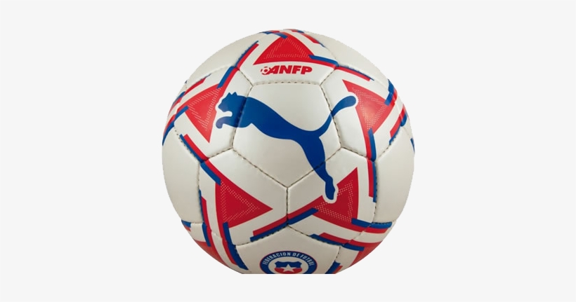Balones De Futbol - Football, transparent png #2386917