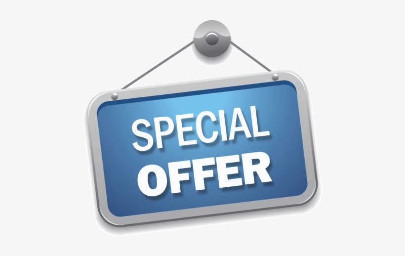 Domain Sell, transparent png #2386918