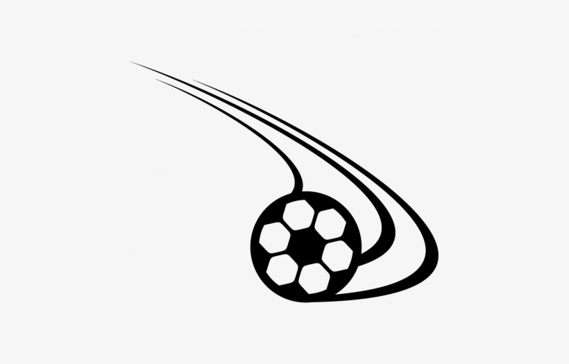Simulador De Colores Paredes O Superficies - Football Icon Free Vector, transparent png #2386962