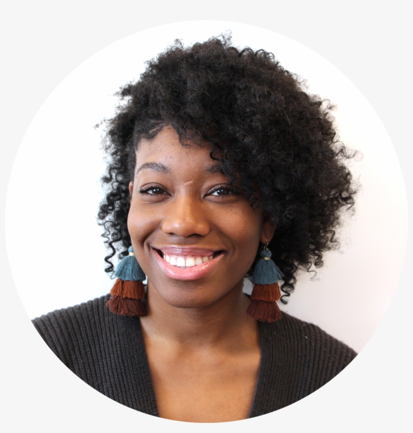 Bria Royal - Free Spirit Media, transparent png #2386984