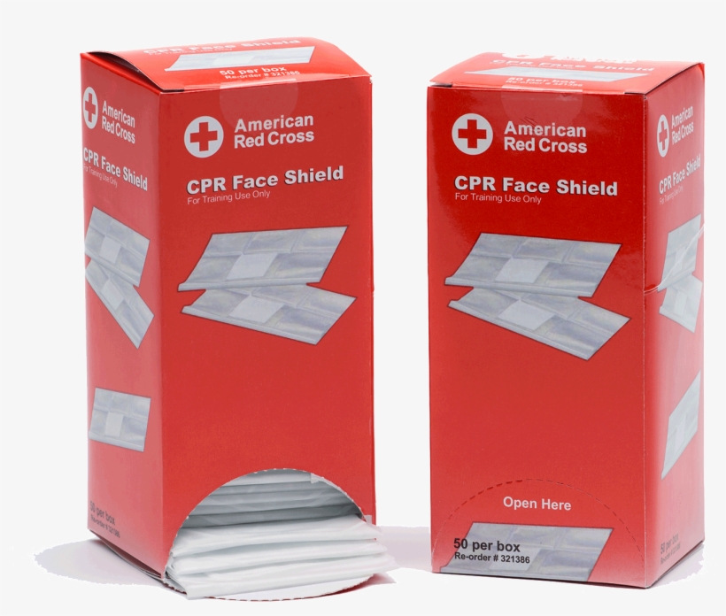 Supplies Products Training Supplies Practi Shields - Carton, transparent png #2386985