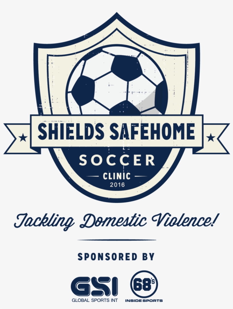 Shields Safehome - 2015 Premier League Asia Trophy, transparent png #2387007